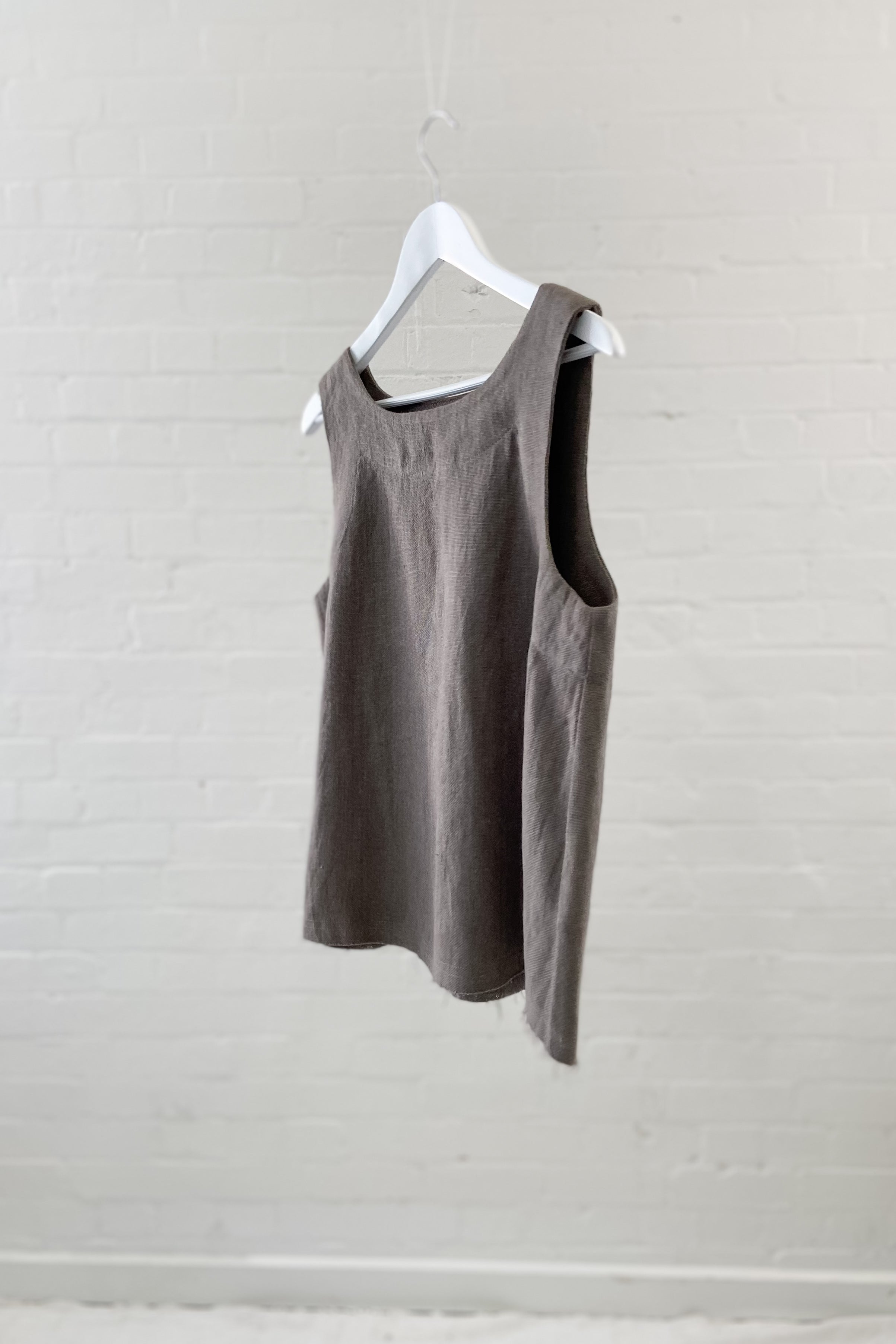 GW | Ellis Top | Abbey Stone | M