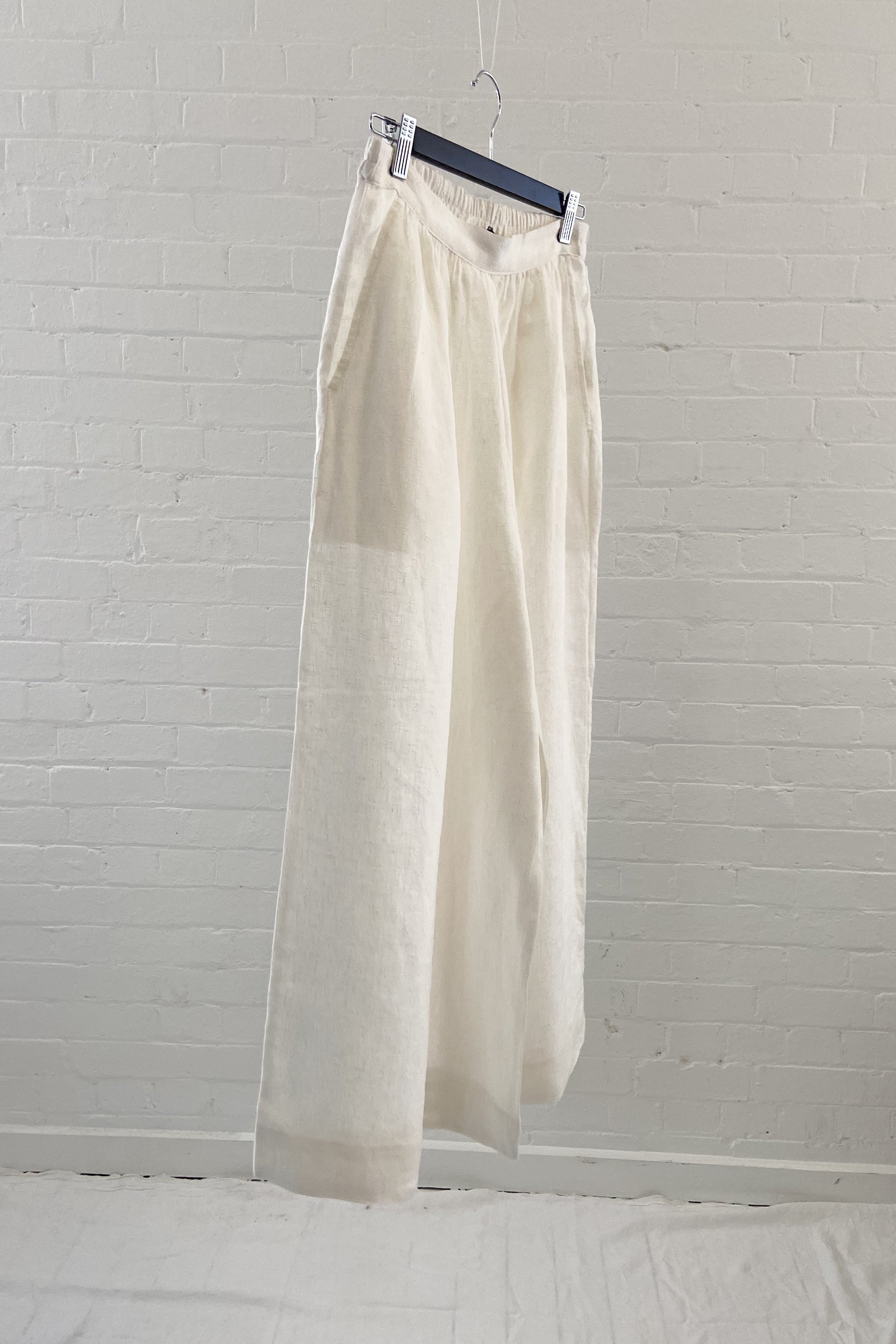 GW | Lauri Culotte | Morning Dew | M