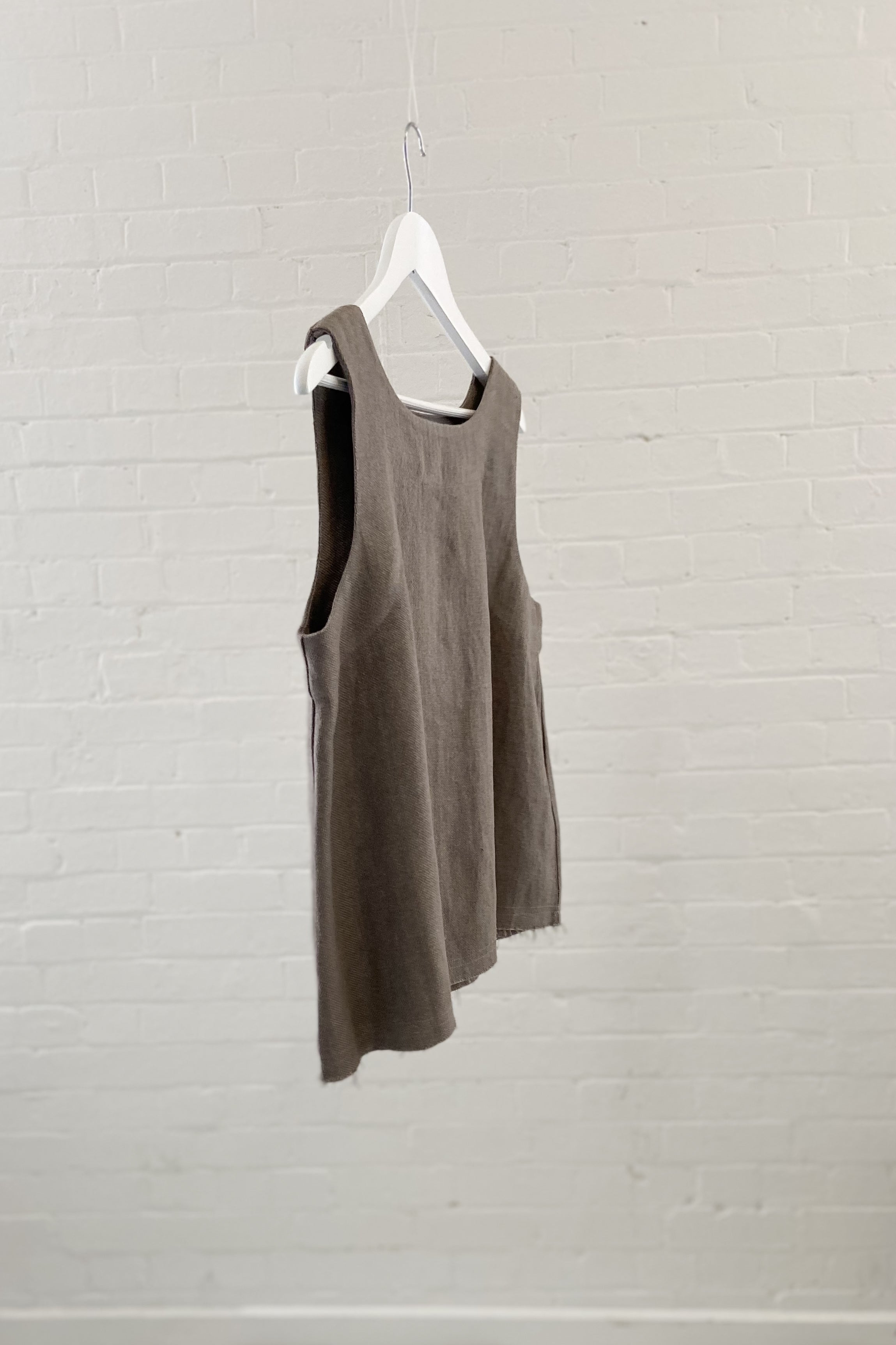 GW | Ellis Top | Abbey Stone | M