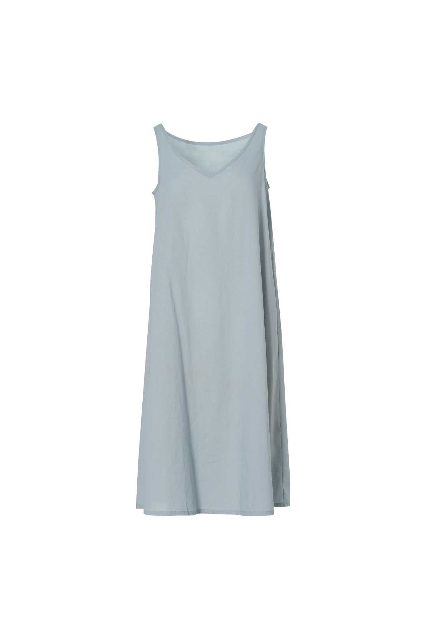 Addy Dress | Mineral