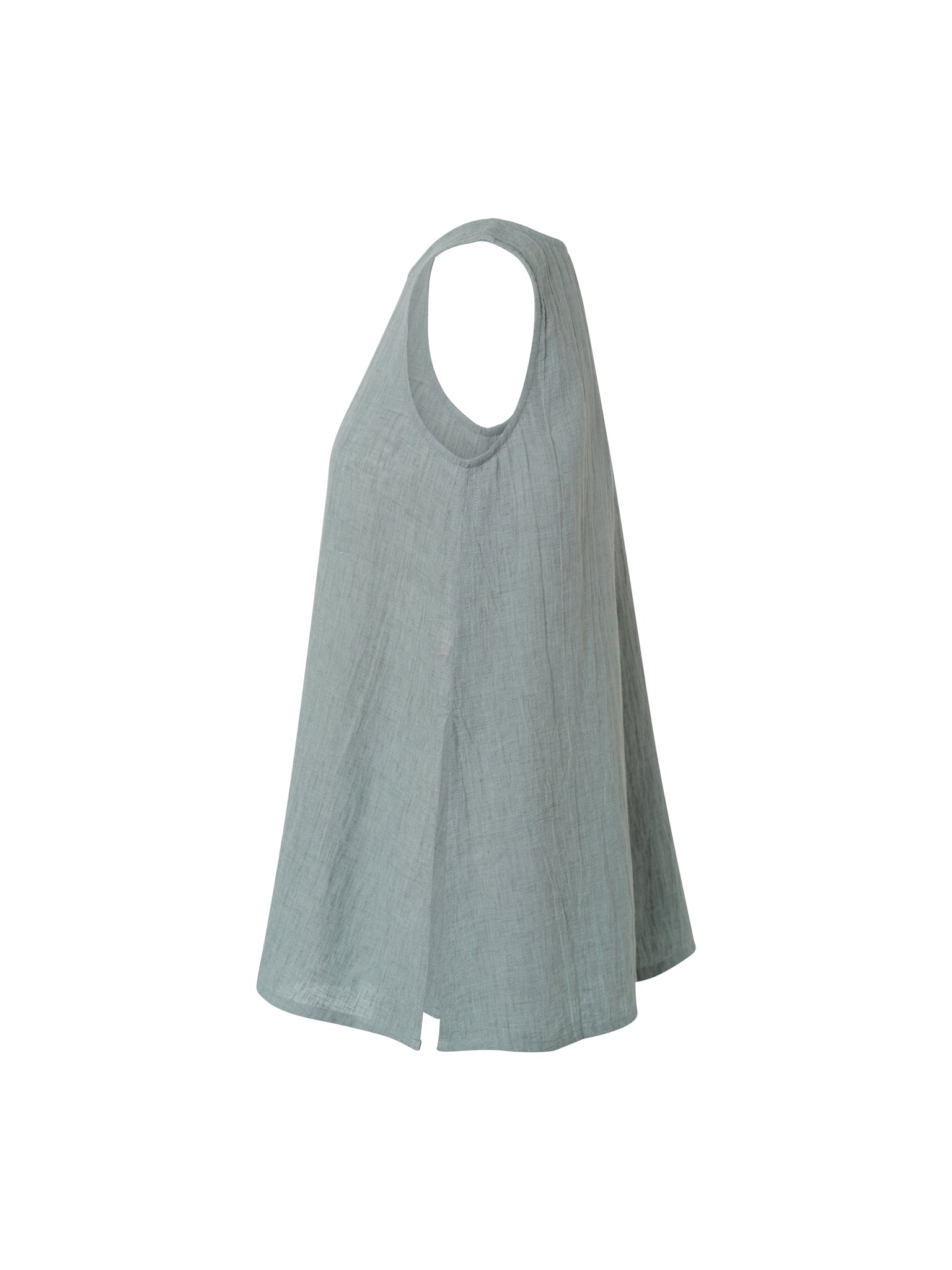 Asher Top | Jadeite Crush