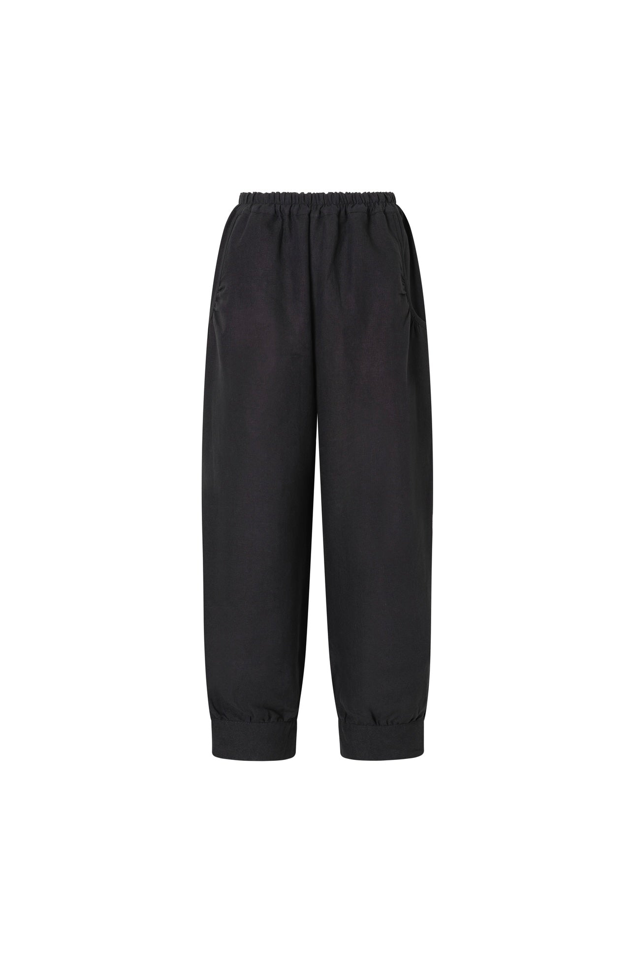 Tabitha Pant | Black