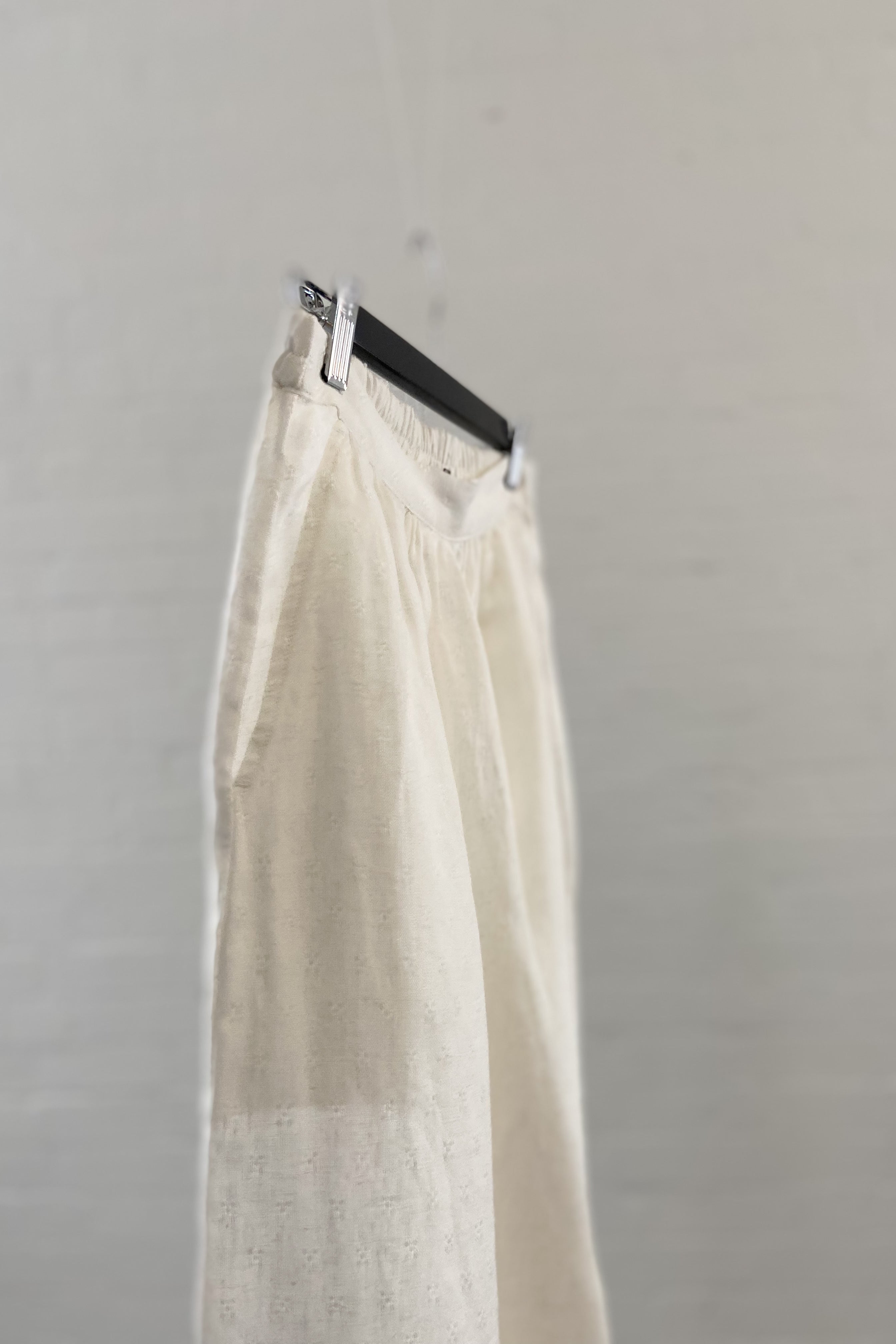 GW | Lauri Culotte | Morning Dew | M