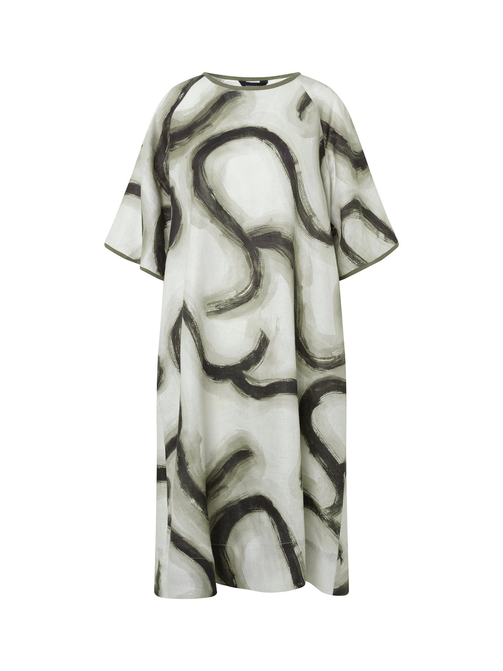 Bobbi Dress | Pathways