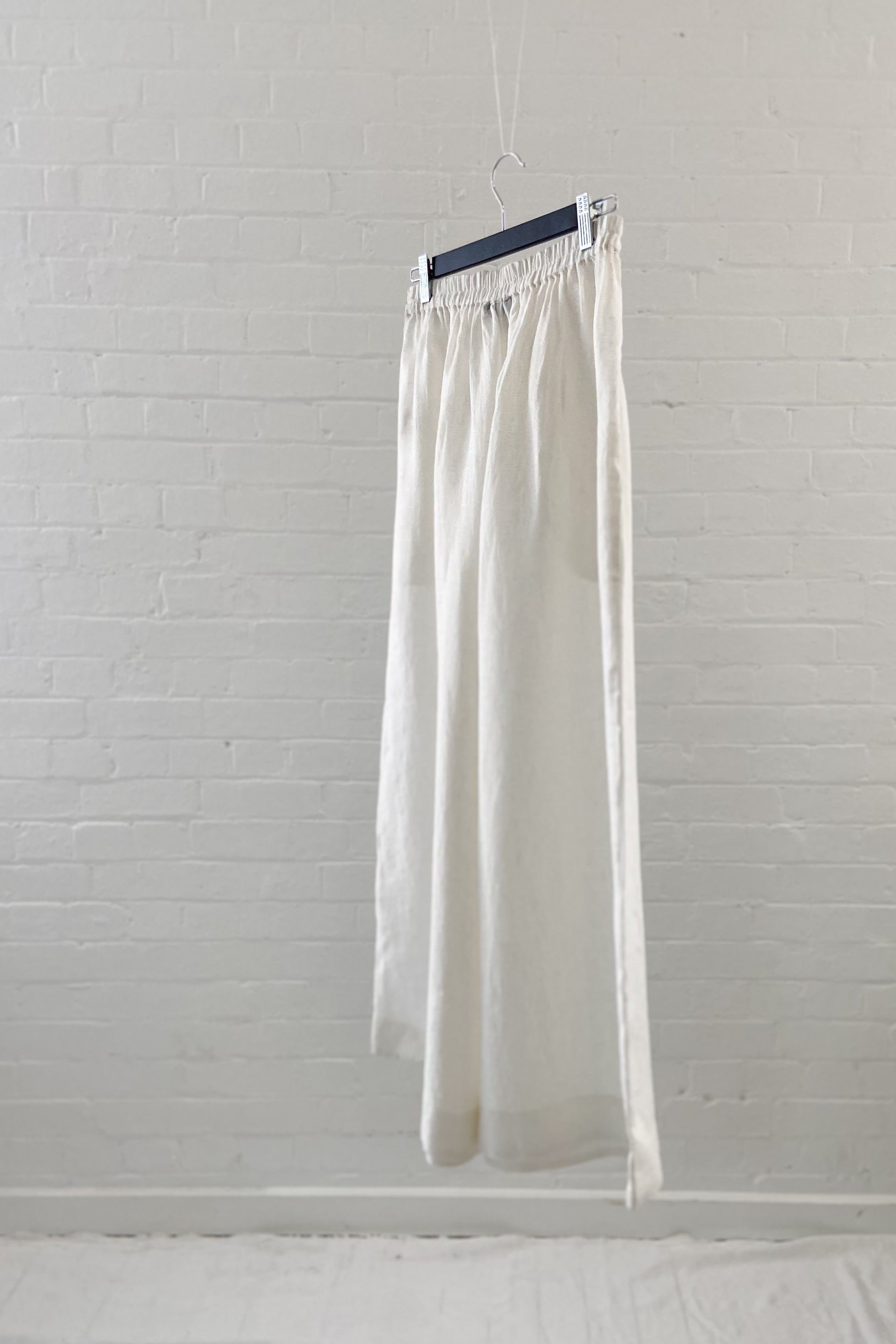 GW | Lauri Culotte | Morning Dew | XS