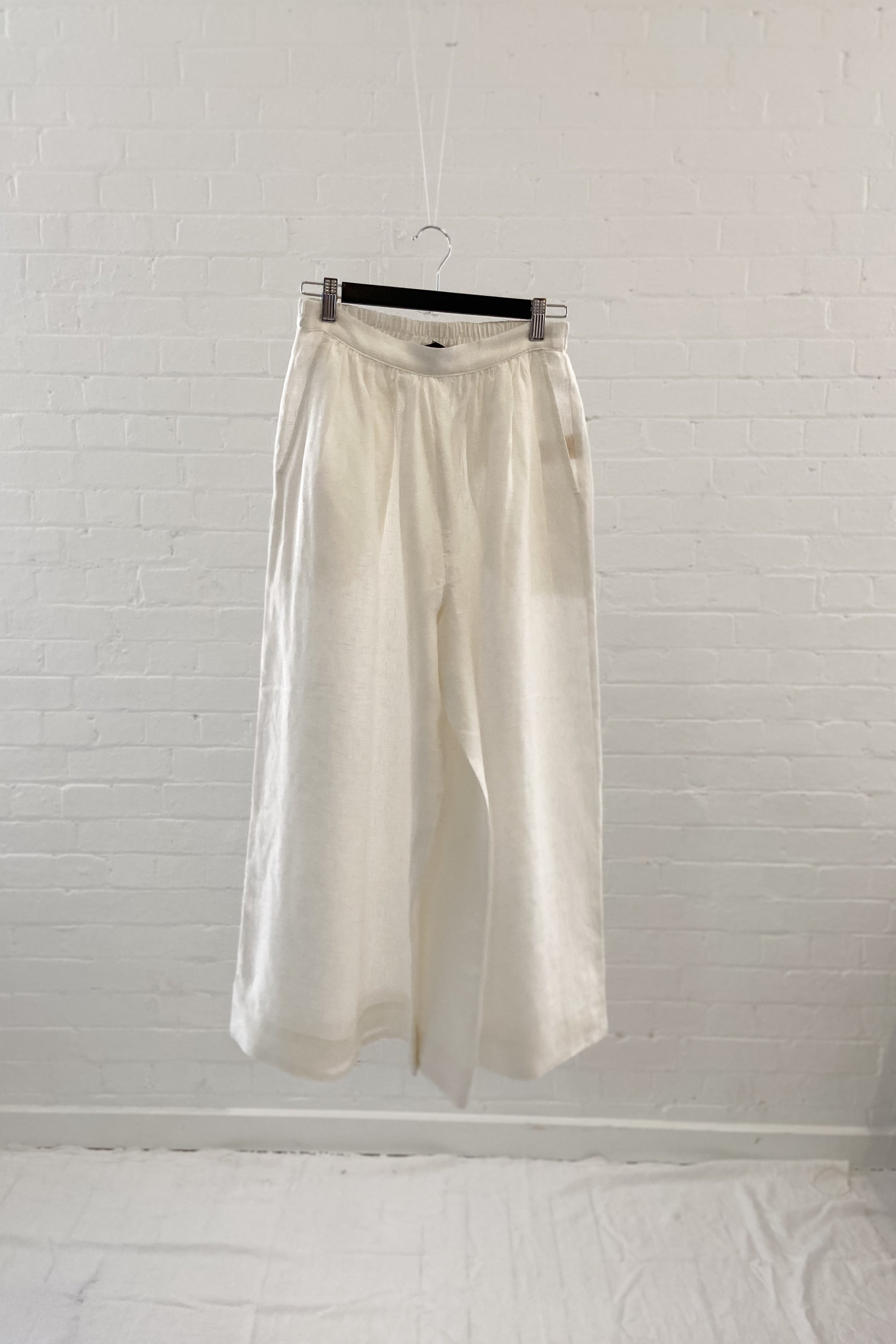 GW | Lauri Culotte | Morning Dew | XS