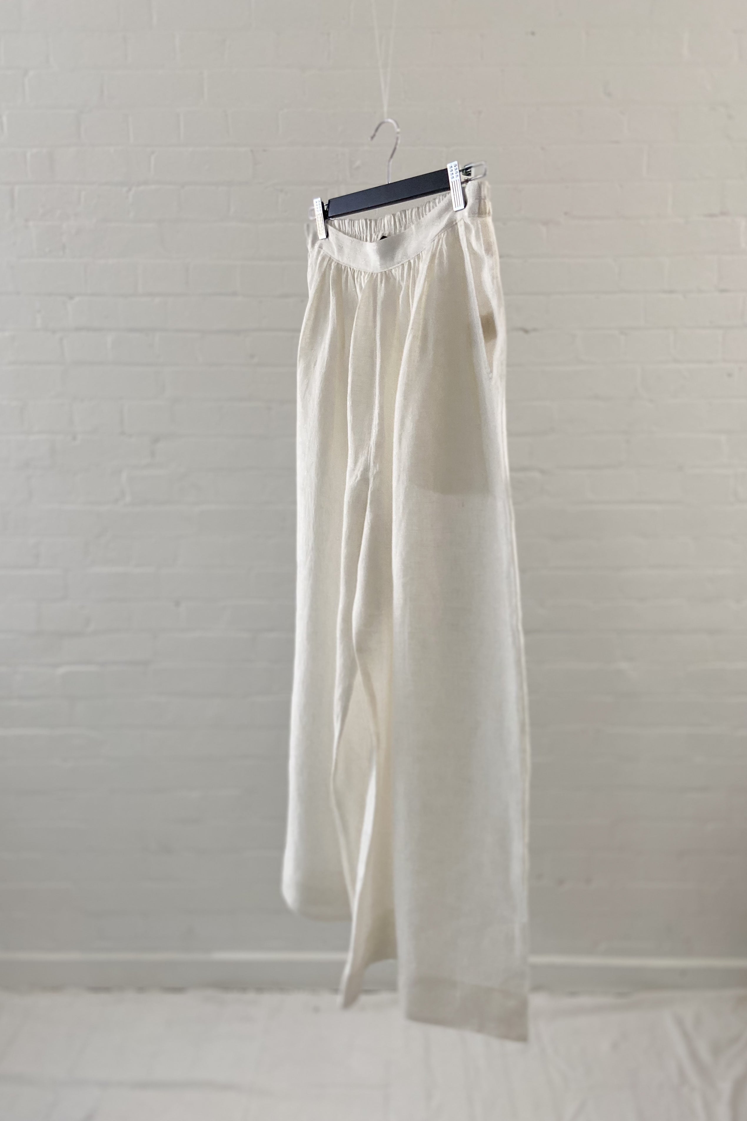 GW | Lauri Culotte | Morning Dew | M