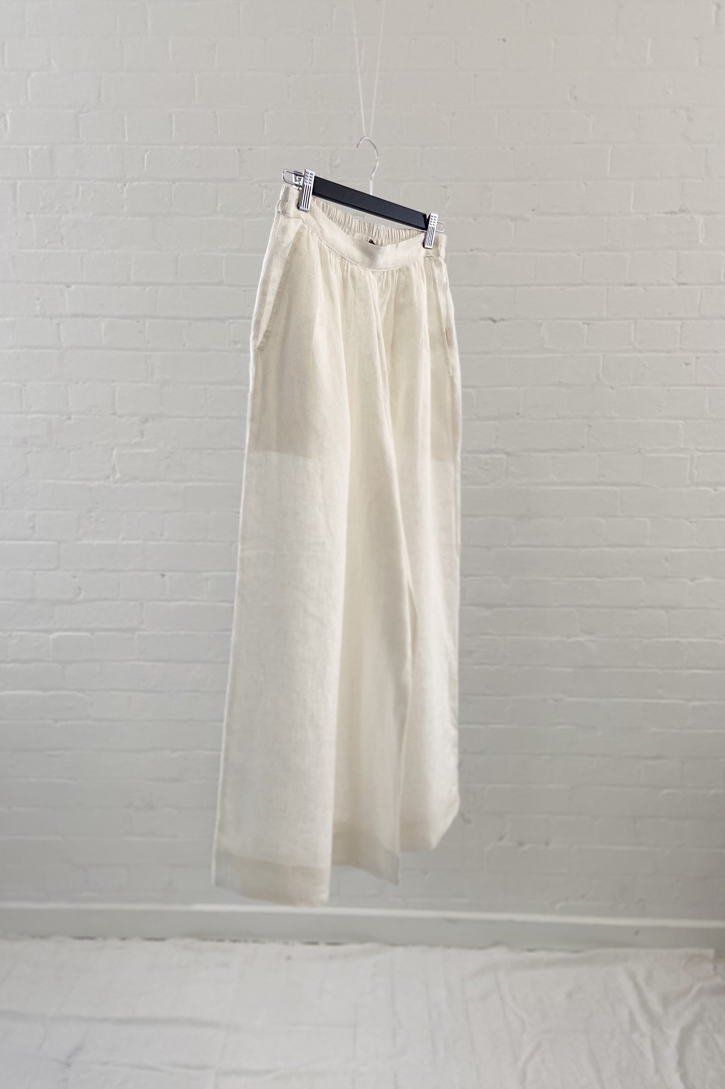 GW | Lauri Culotte | Morning Dew | S