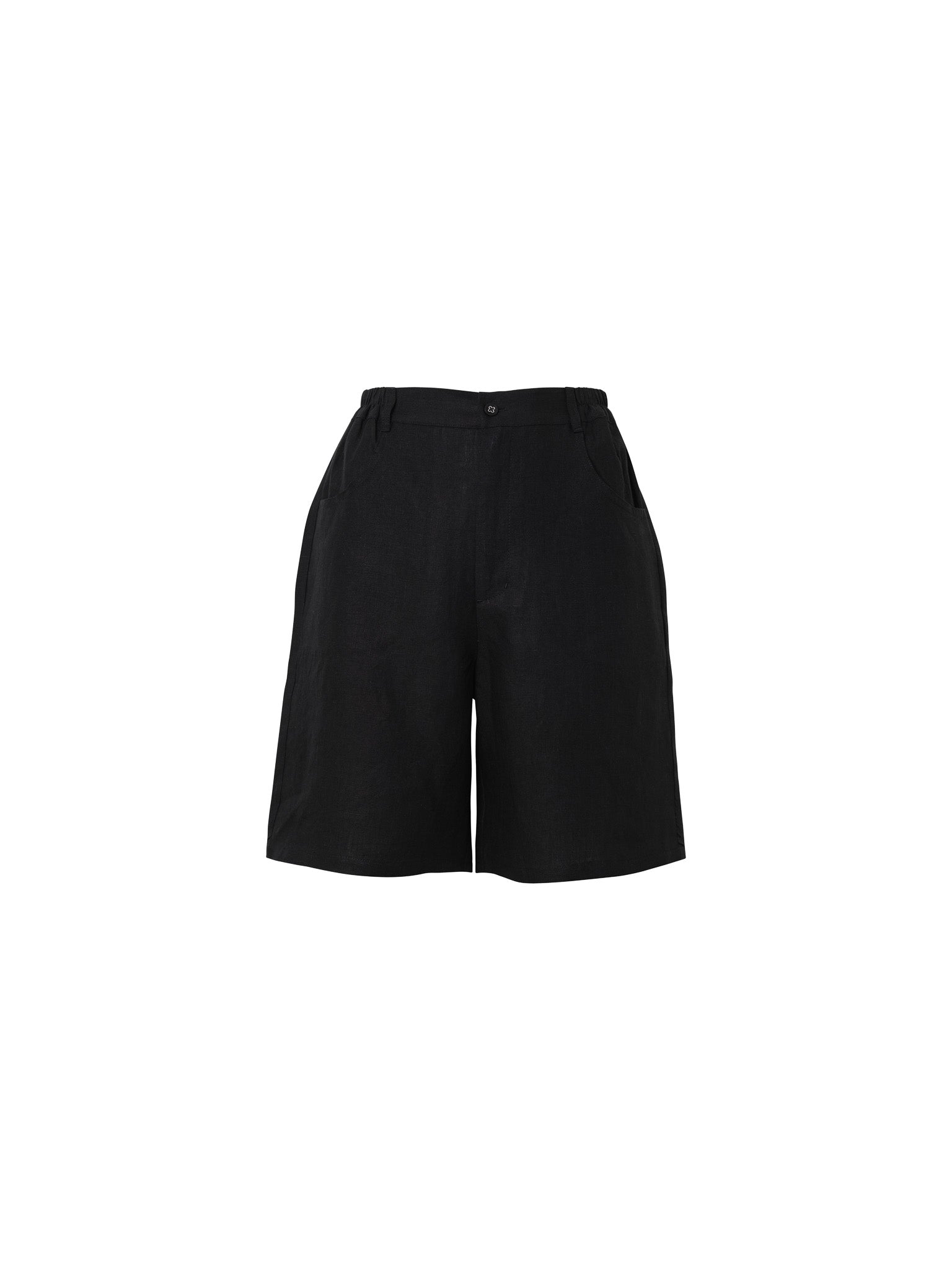 Elsie Short | Black