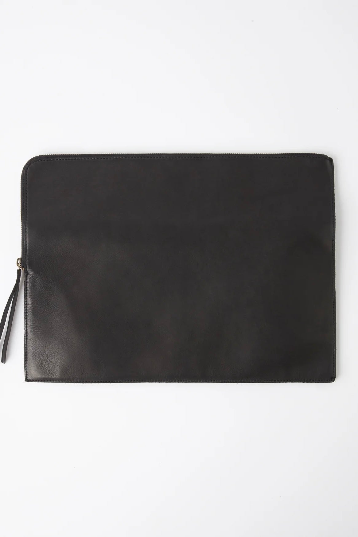 JuJu & Co | Laptop Sleeve | Black