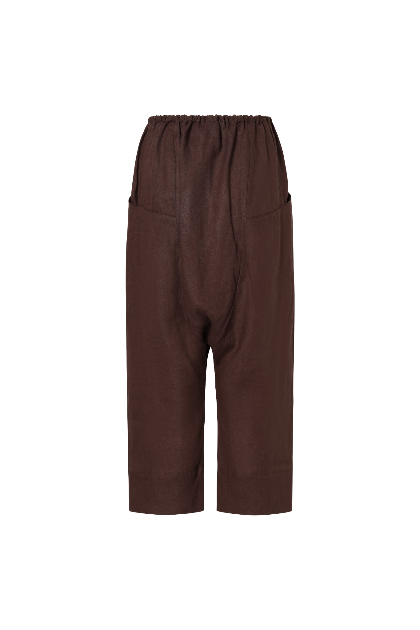 Ginza Pant | Port