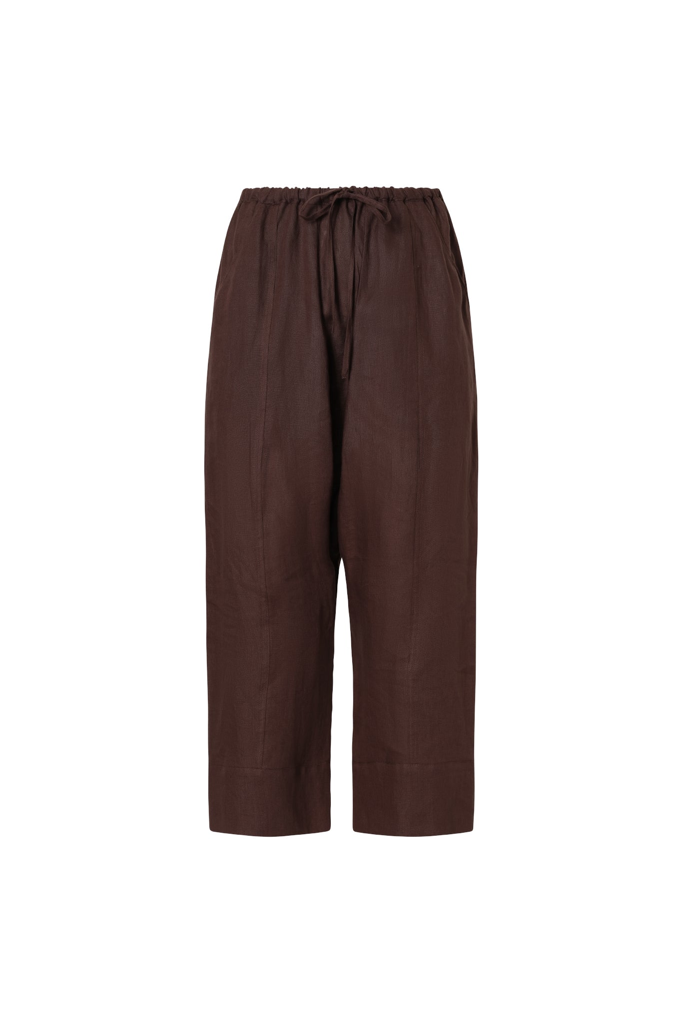 Ginza Pant | Port