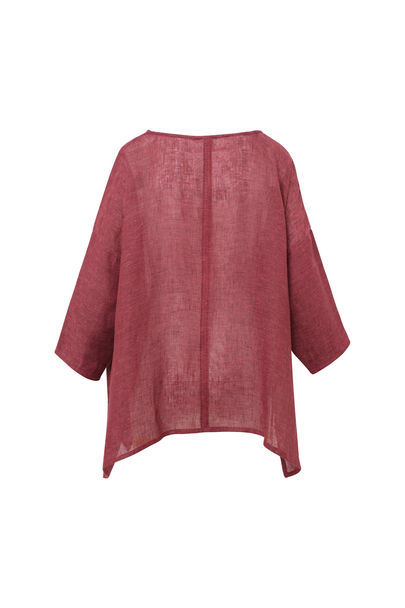 Harry Top | Wild Rose