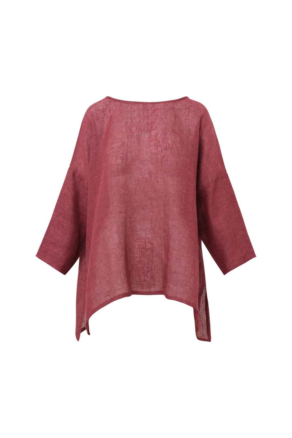 Harry Top | Wild Rose