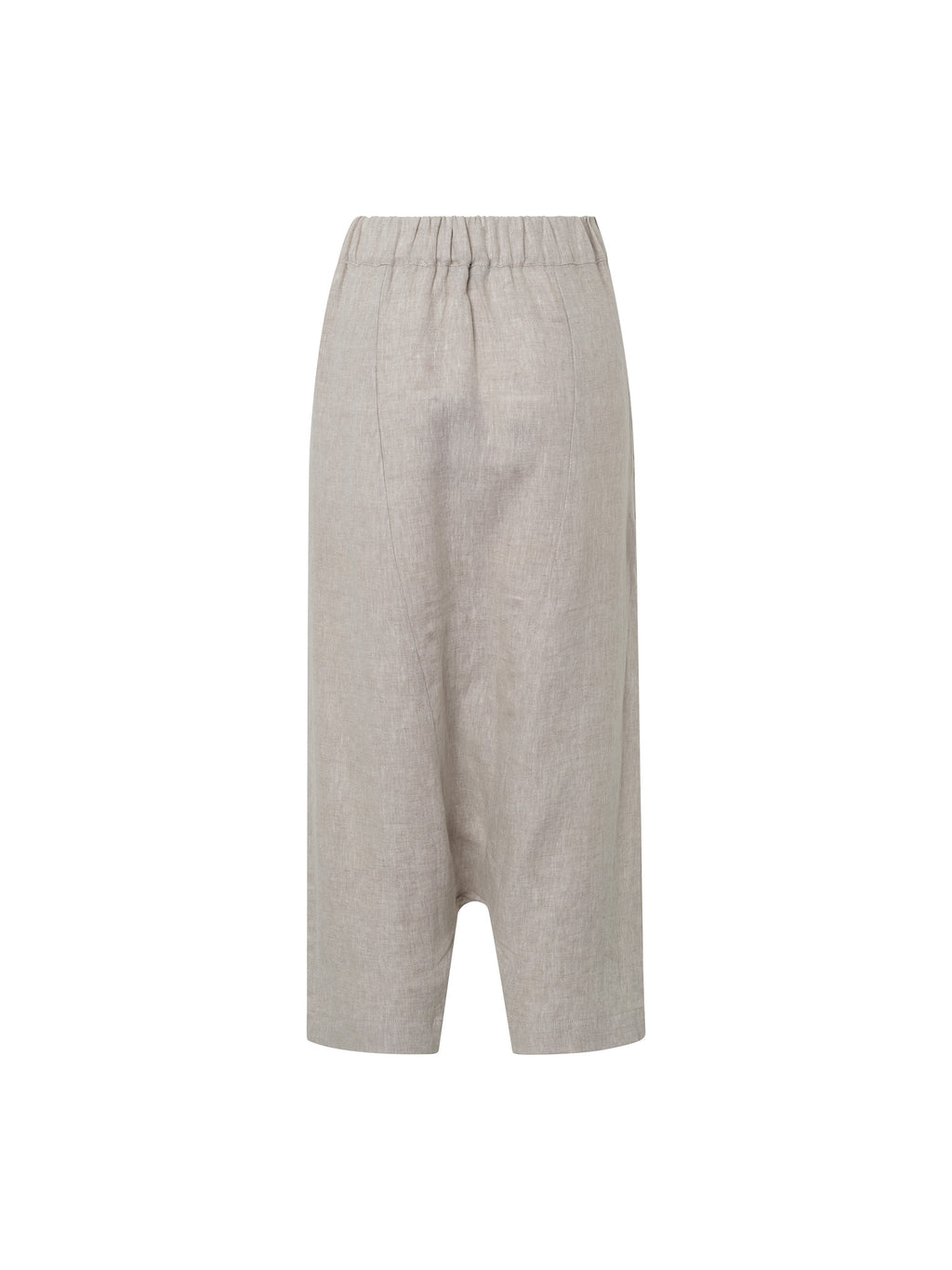 Koi Pant | Neutral