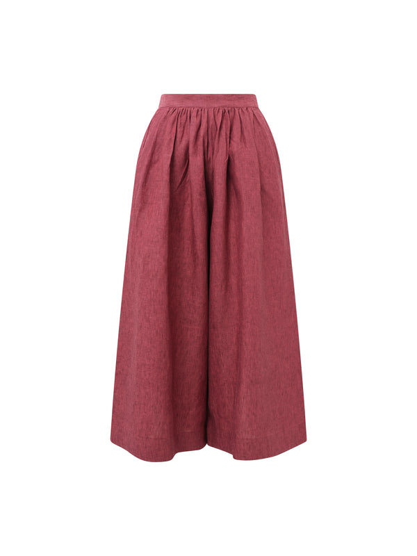 Lauri Culotte | Peony