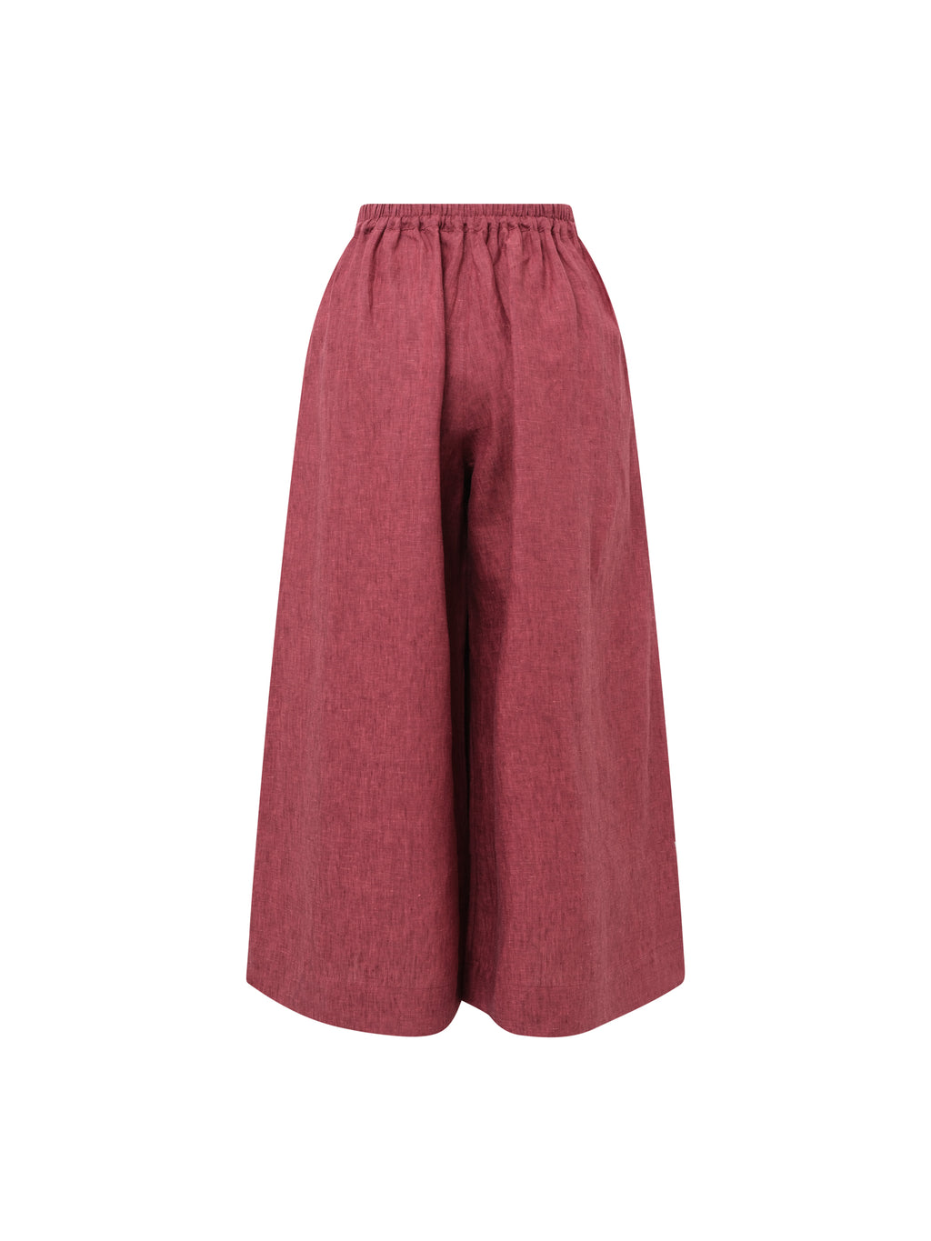 Lauri Culotte | Peony