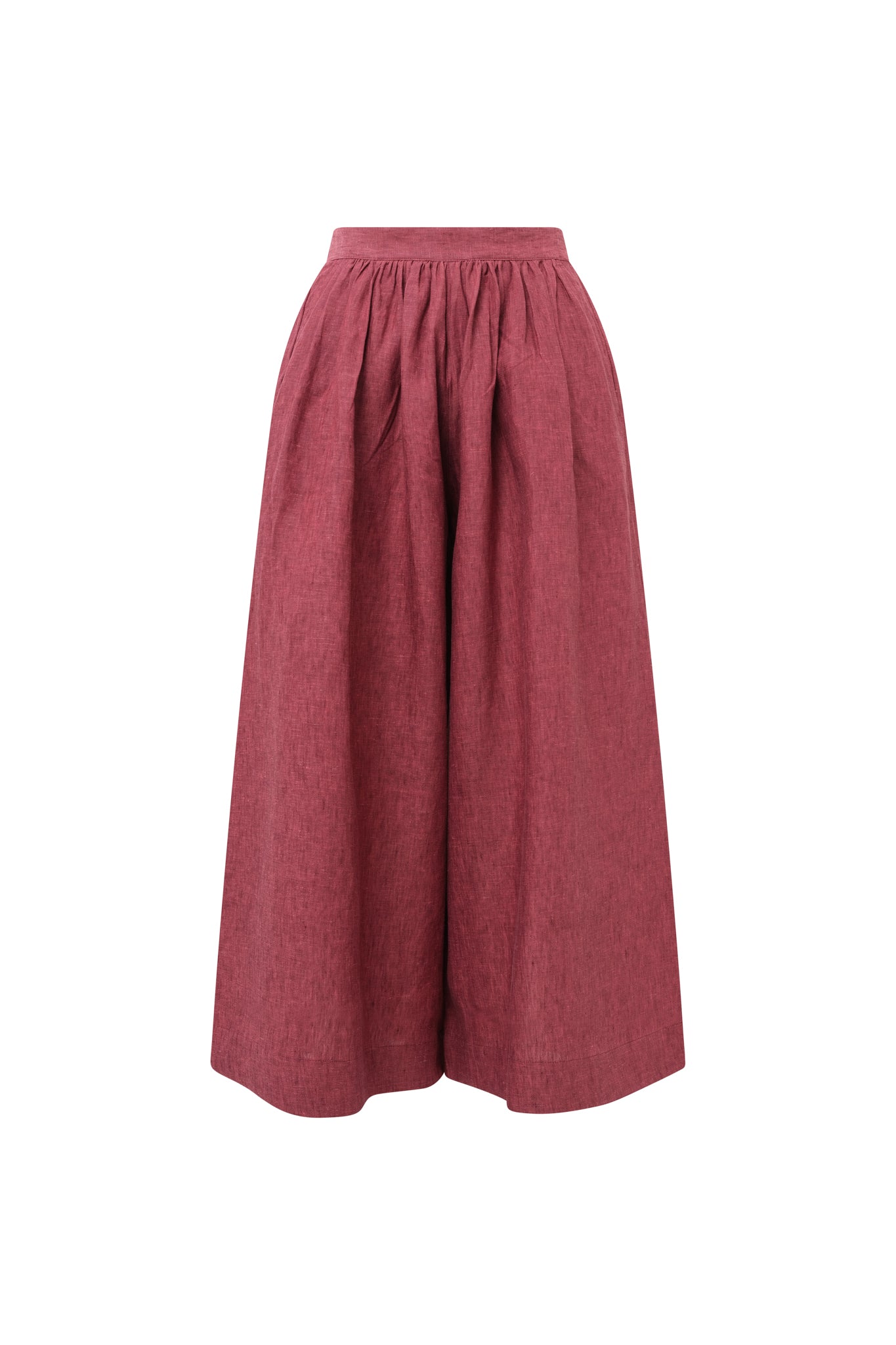 Lauri Culotte | Peony