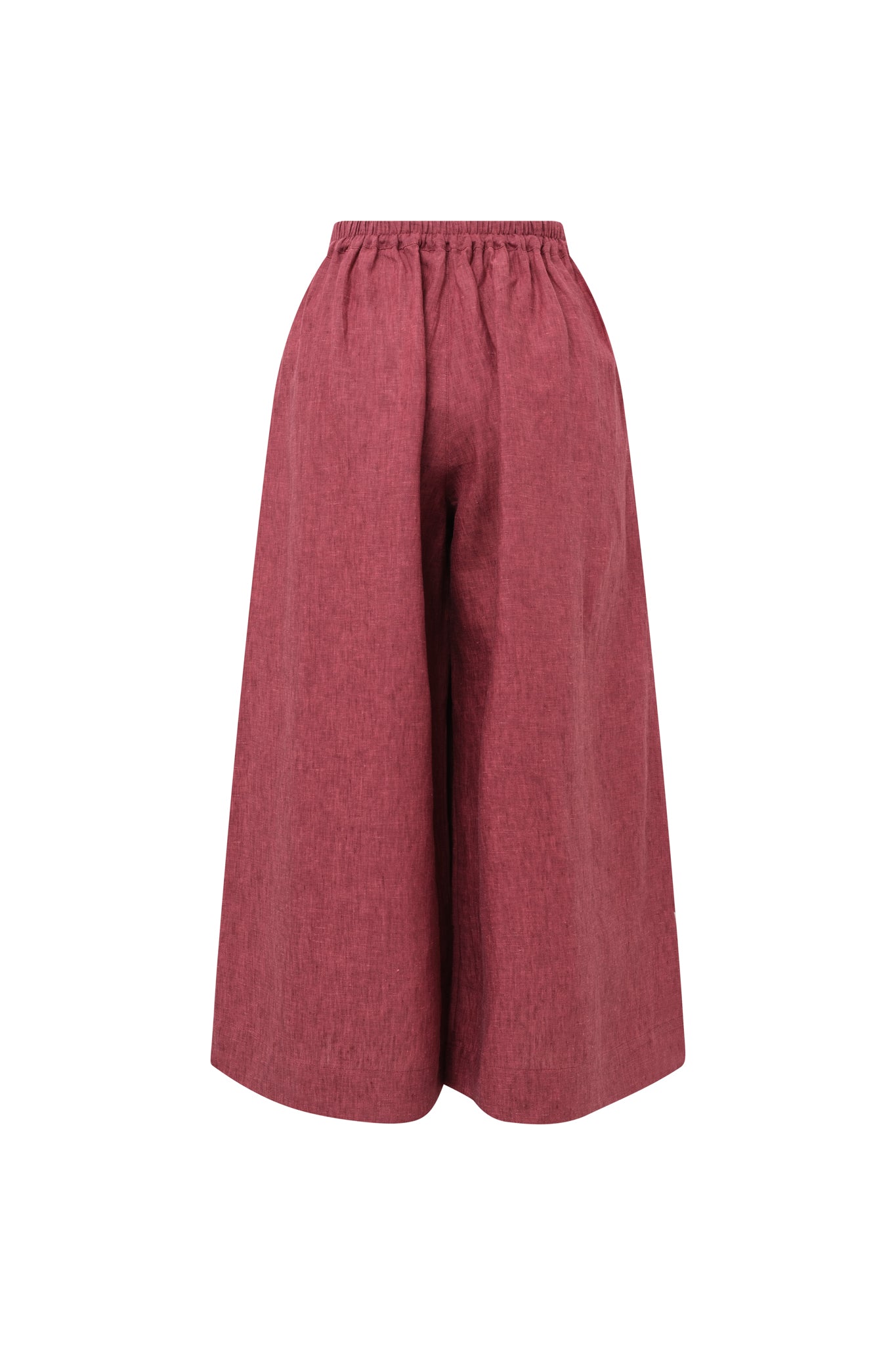 Lauri Culotte | Peony