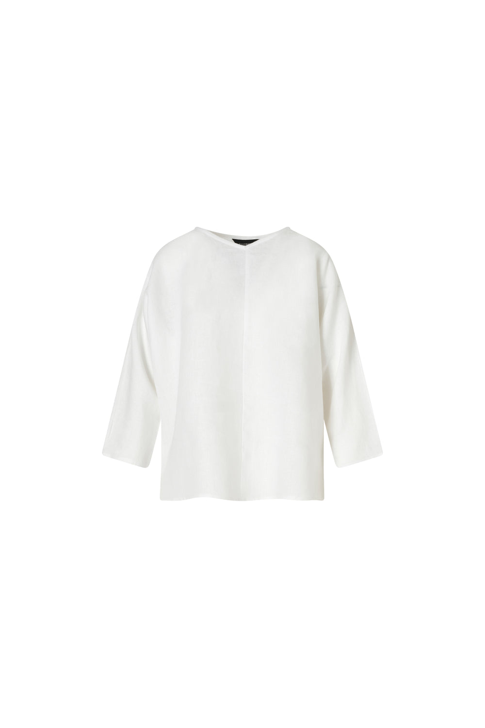 Buy Quality Women’s Linen Tops Online– EVA'S SUNDAY