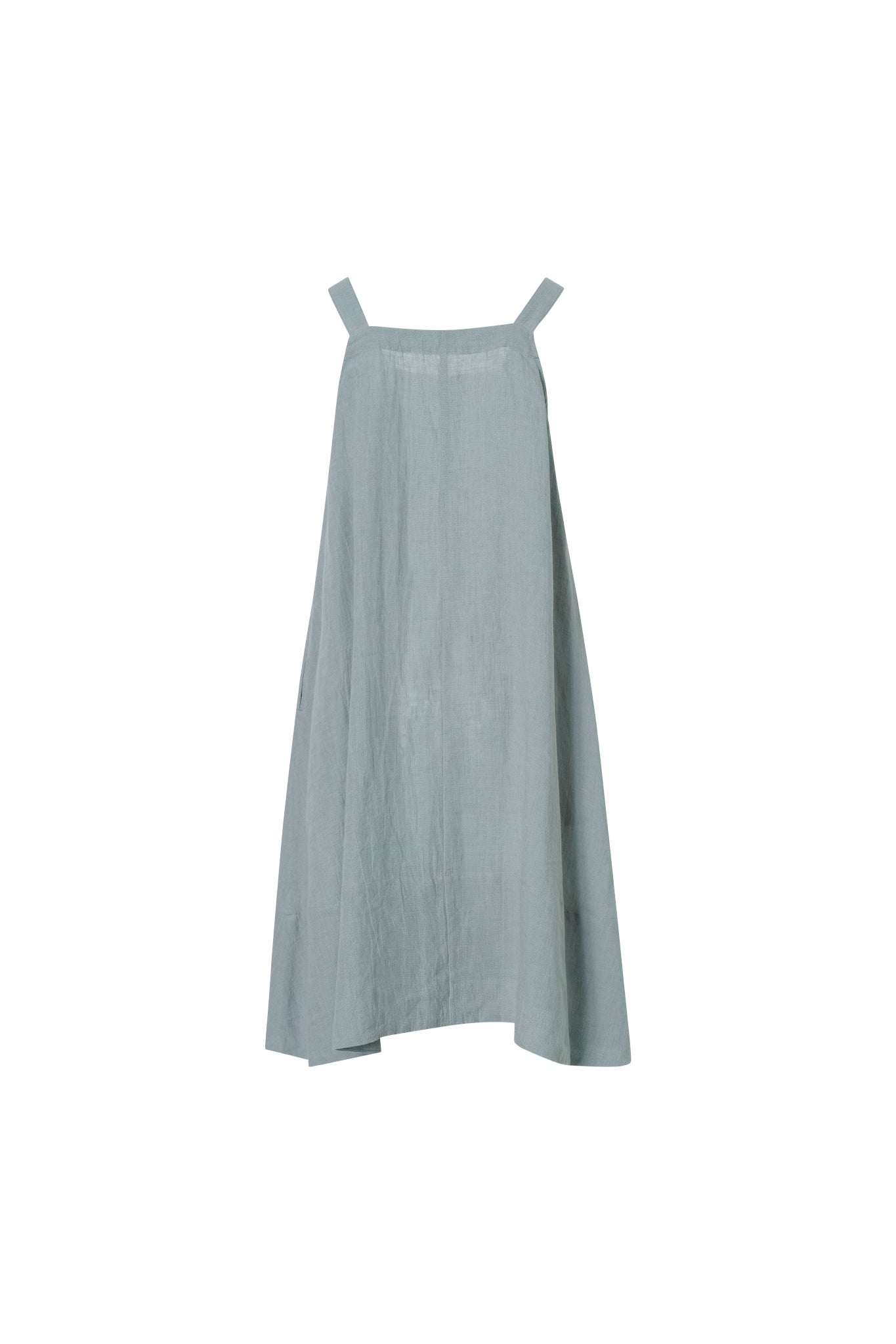 Polly Slip Dress | Jadeite Crush