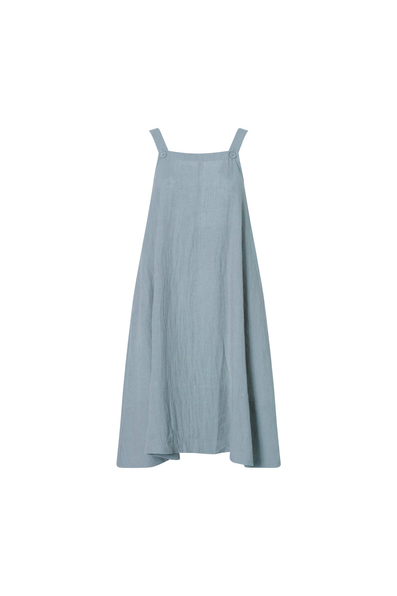 Polly Slip Dress | Jadeite Crush