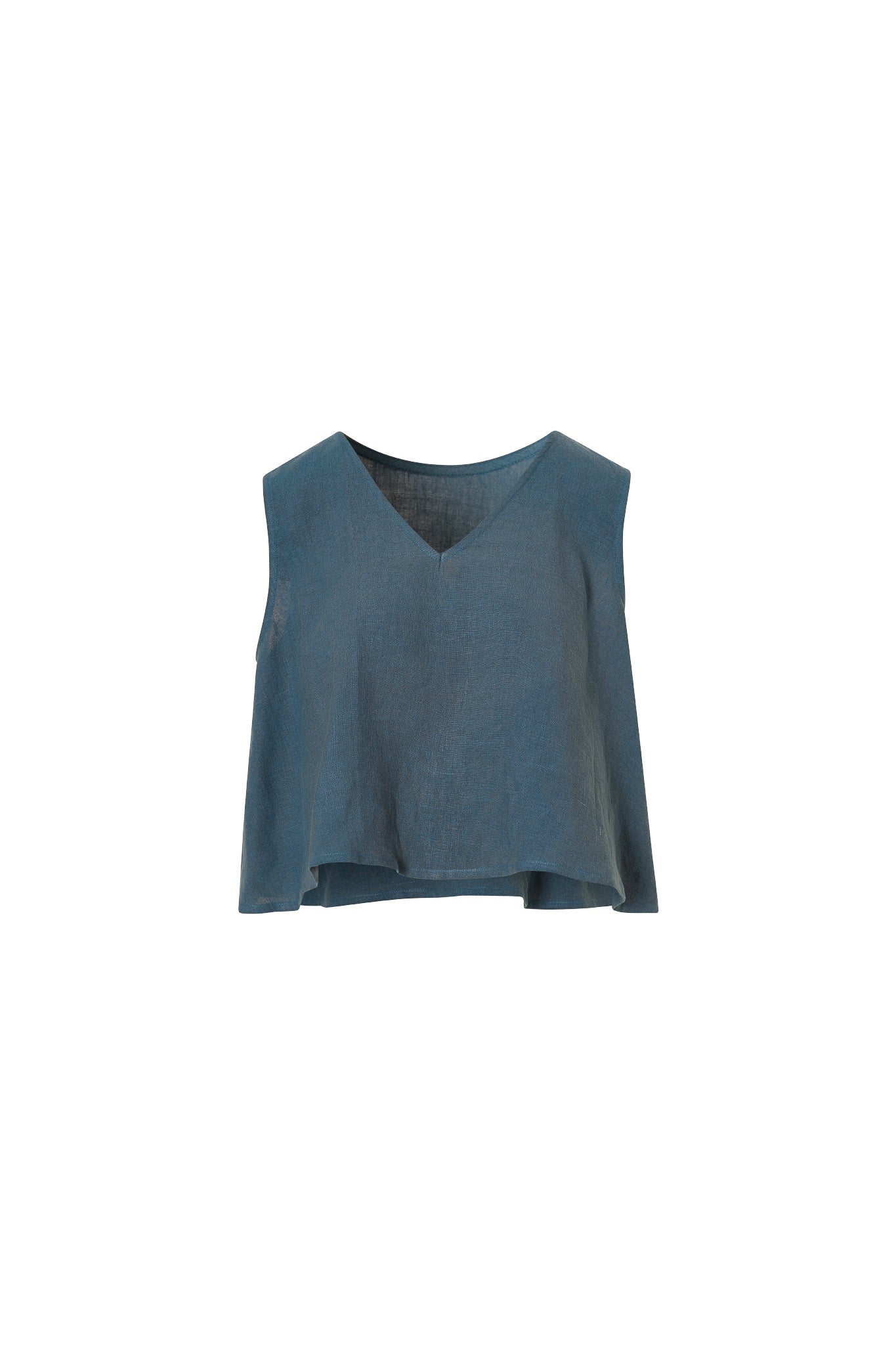 Quin Vest | Jasper