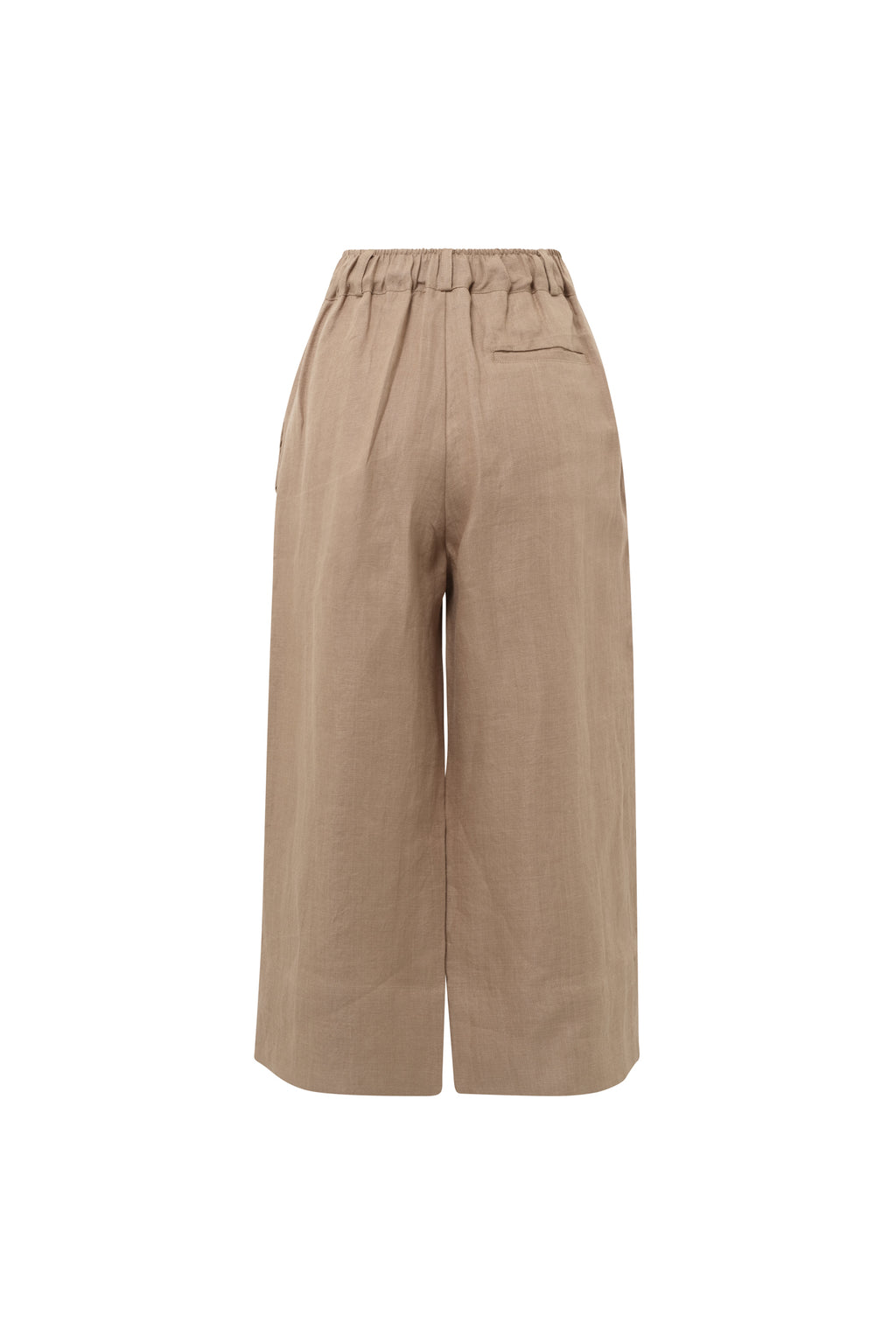 Remie Pant | Beechwood