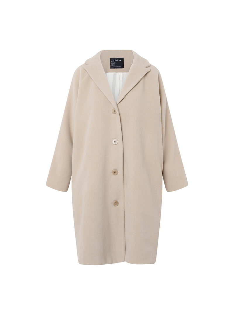 Women’s linen Jackets, Blazers & Coats Sale– EVA'S SUNDAY