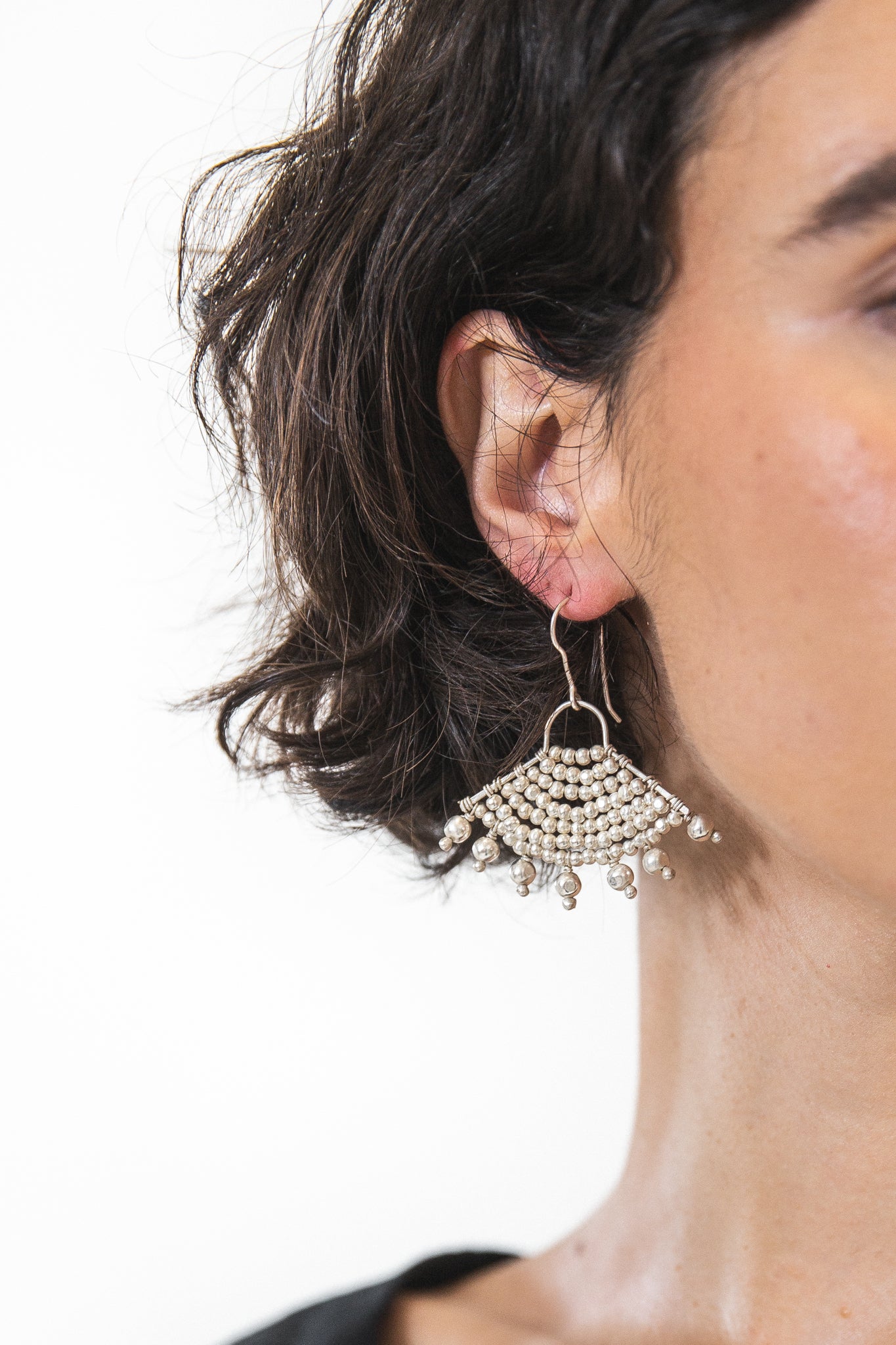 EWA Tribal | Sae Earring