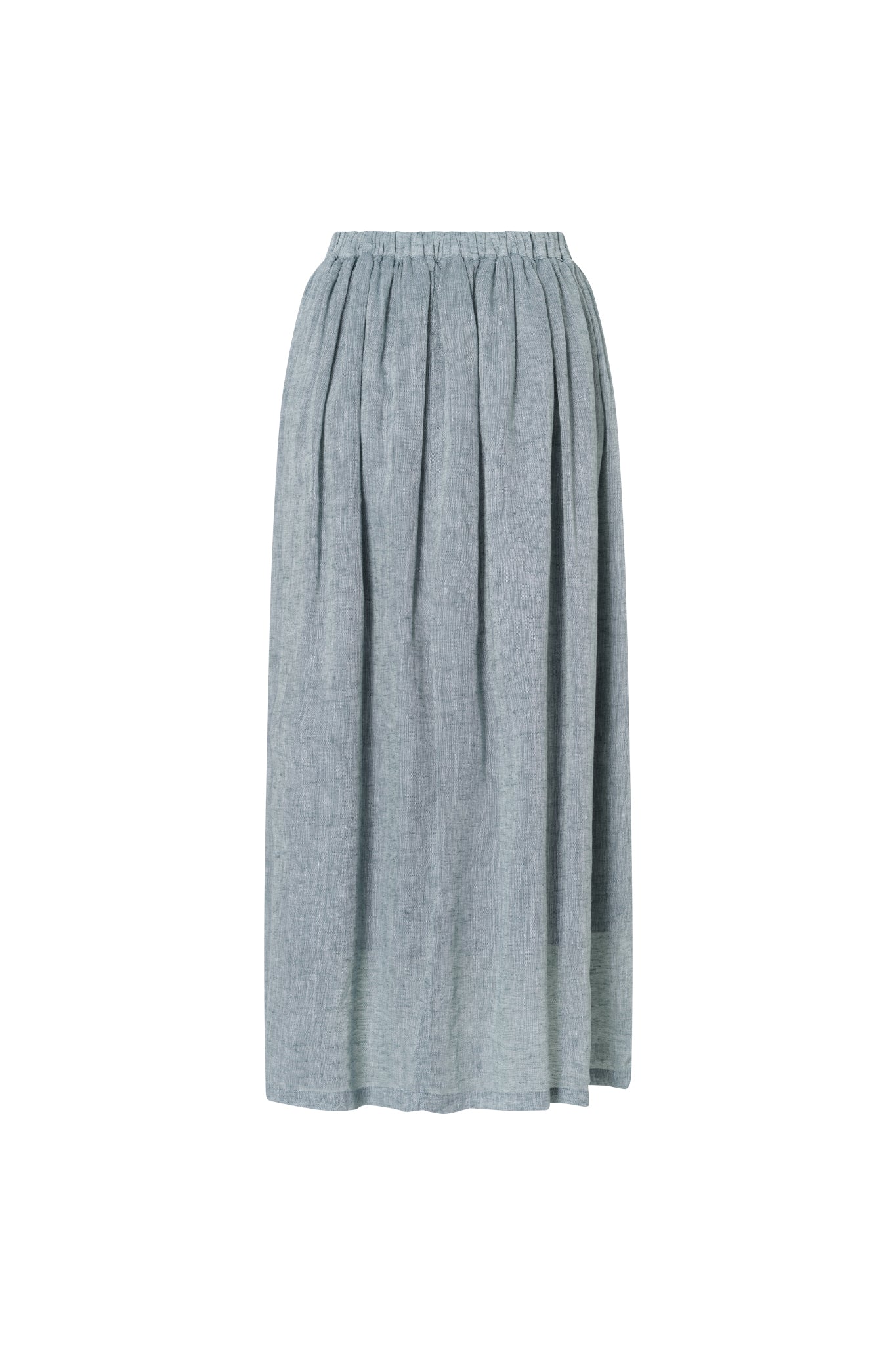 Stella Skirt | Mineral