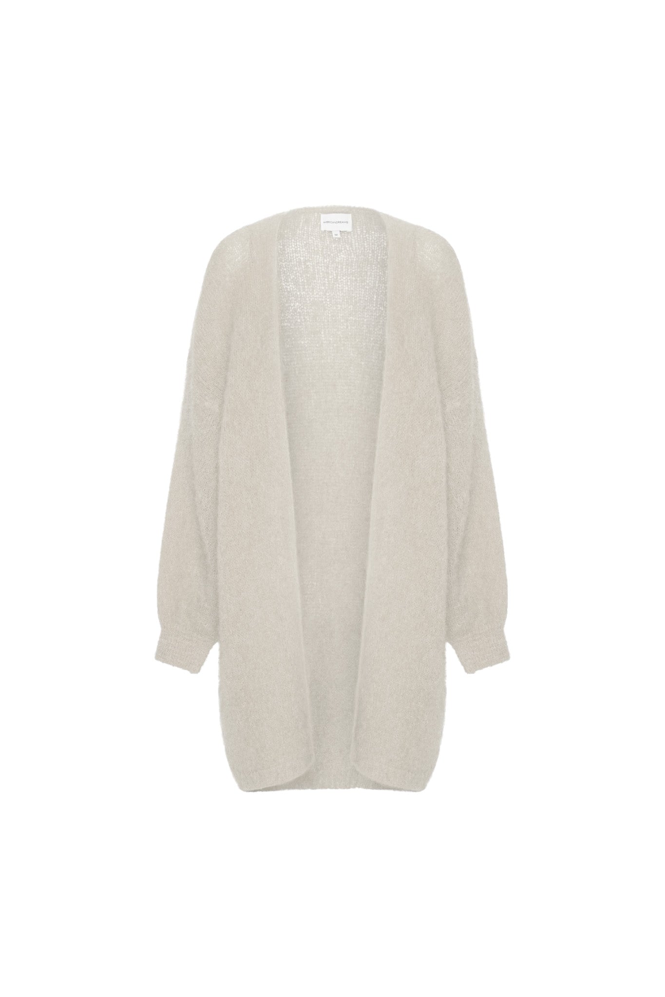 Lee Knit | Beige