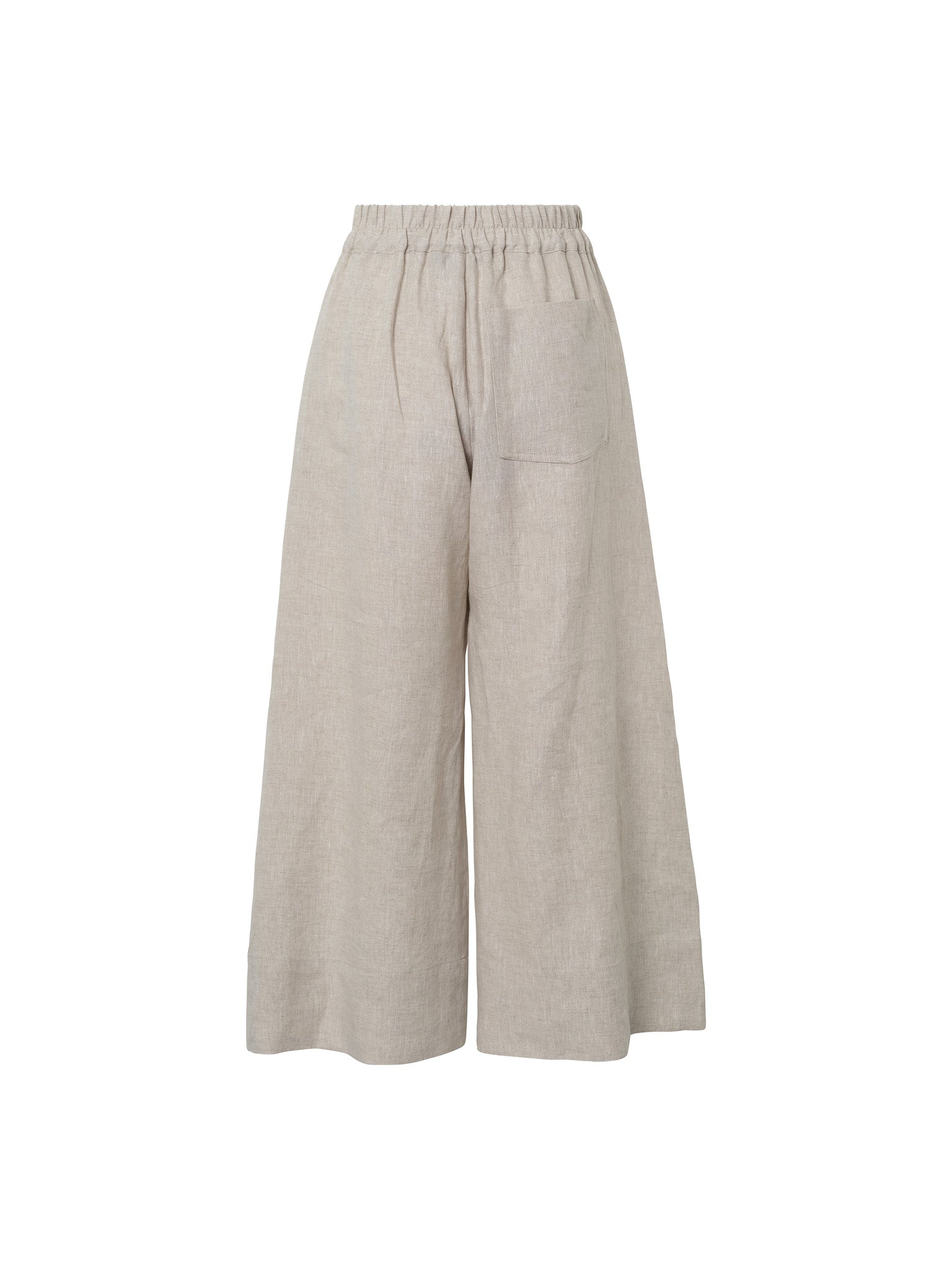 Oliver Pant | Neutral