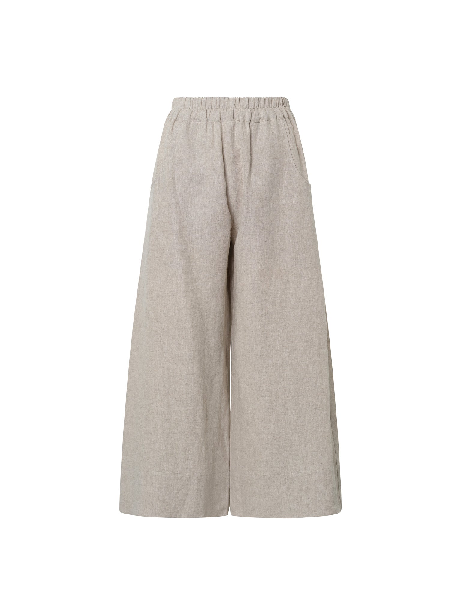 Oliver Pant | Neutral