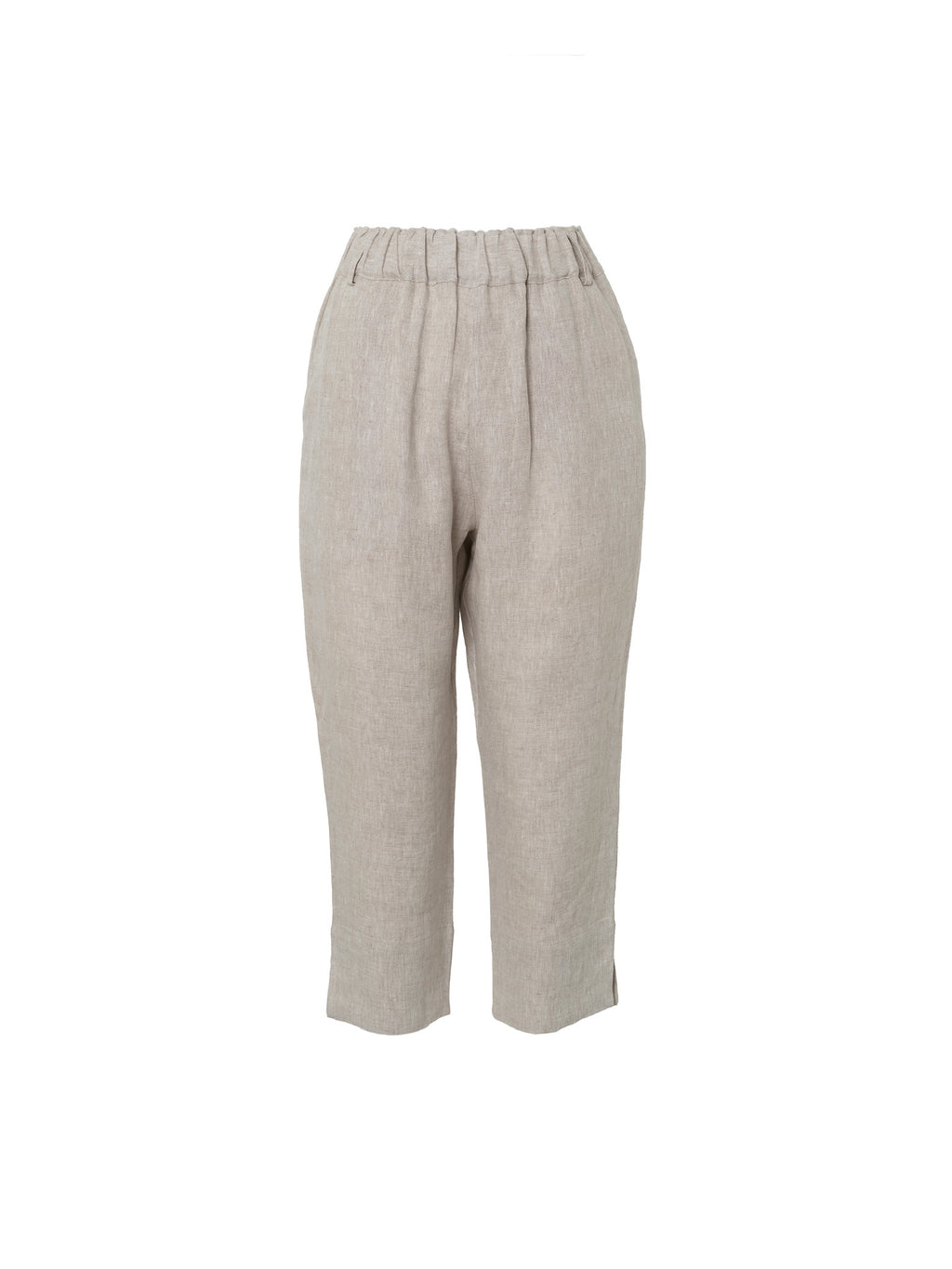 Teddy Pant | Neutral