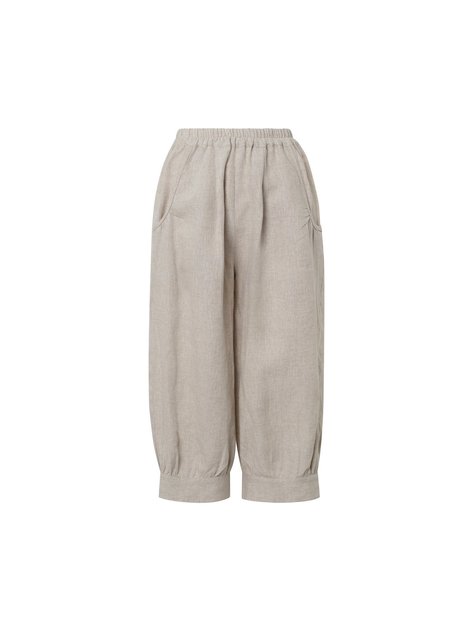 Todd Pant | Neutral