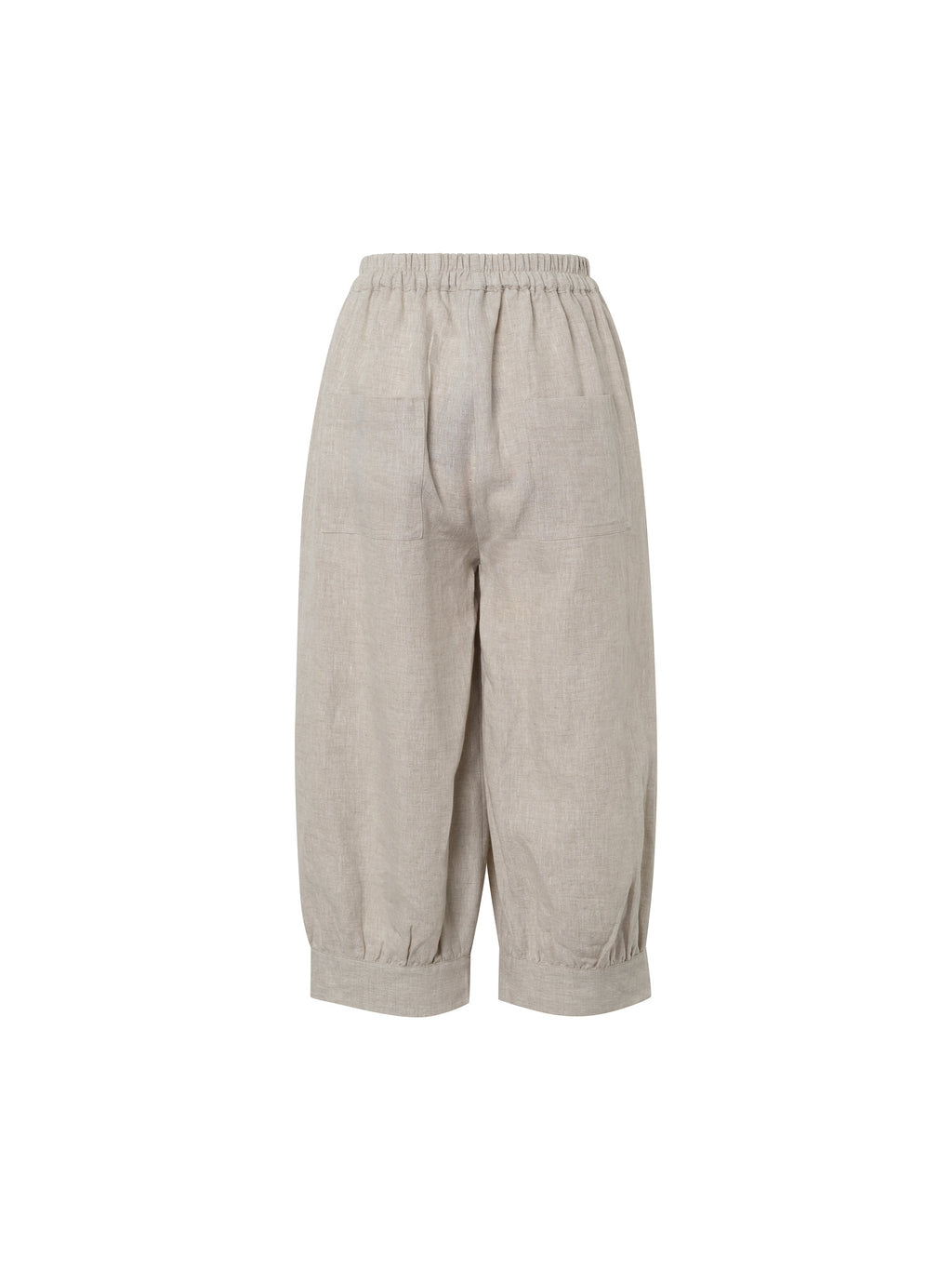 Todd Pant | Neutral